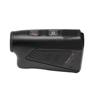 Tour V7 Shift Golf Rangefinder
