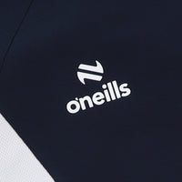 Falkirk 26/27 Matchday Fleece Hoodie
