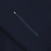 Falkirk 26/27 Matchday Fleece Hoodie