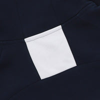 Falkirk 26/27 Matchday Fleece Hoodie