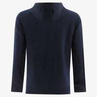 Falkirk 26/27 Matchday Fleece Hoodie Jnr