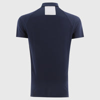 Falkirk 26/27 Matchday Polo