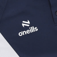 Falkirk 26/27 Matchday Polo