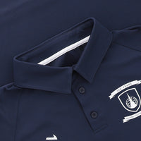 Falkirk 26/27 Matchday Polo