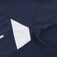 Falkirk 26/27 Matchday Polo