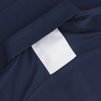 Falkirk 26/27 Matchday Polo