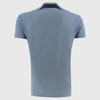 Falkirk 26/27 Staff Training Football T-Shirt