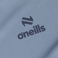 Falkirk 26/27 Staff Training Football T-Shirt