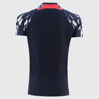 Falkirk 26/27 Pre-Match Football T-Shirt