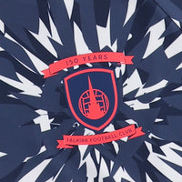 Falkirk 26/27 Pre-Match Football T-Shirt