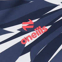Falkirk 26/27 Pre-Match Football T-Shirt