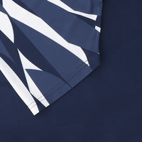 Falkirk 26/27 Pre-Match Football T-Shirt
