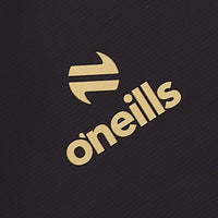 Partick Thistle 25/26 Staff Football T-Shirt