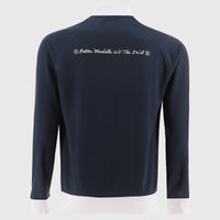 Falkirk 26/27 Home Walk Out Jacket