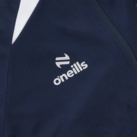 Falkirk 26/27 Home Walk Out Jacket