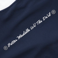 Falkirk 26/27 Home Walk Out Jacket