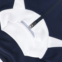 Falkirk 26/27 Home Walk Out Jacket