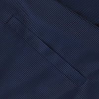Falkirk 26/27 Home Walk Out Jacket