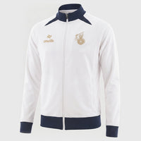 Falkirk 26/27 Away Walk Out Jacket