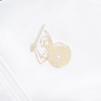 Falkirk 26/27 Away Walk Out Jacket