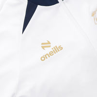 Falkirk 26/27 Away Walk Out Jacket