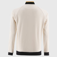 Partick Thistle 25/26 Matchday Track Jacket