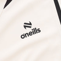 Partick Thistle 25/26 Matchday Track Jacket Jnr