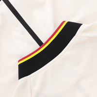 Partick Thistle 25/26 Matchday Track Jacket Jnr