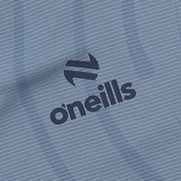 Falkirk 26/27 Staff Training Football 1/4 Zip Top