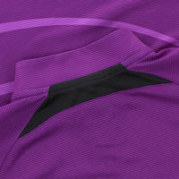 Falkirk 26/27 Players Training Football 1/4 Zip Top