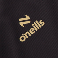 Partick Thistle 25/26 Staff Football 1/4 Zip