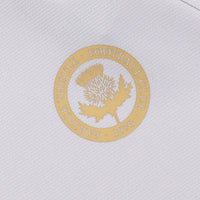 Partick Thistle 25/26 Staff Football T-Shirt