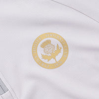 Partick Thistle 25/26 Staff Football 1/4 Zip