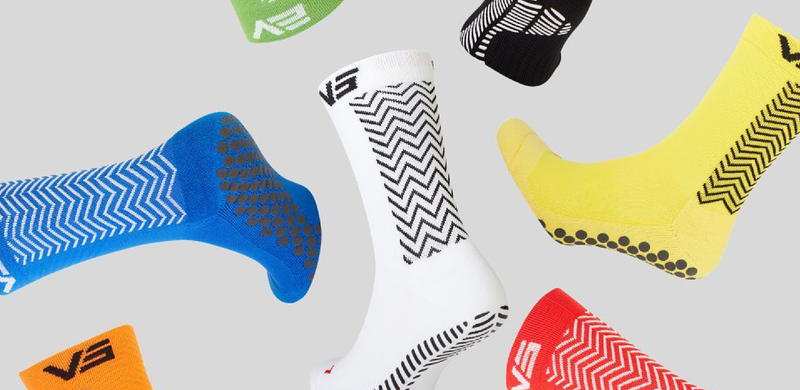 greaves football boots