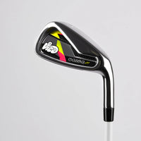 Vice Pro Junior 7-piece Golf Set (Age 7-10 Years)
