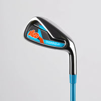 Vice Tour Junior 6-piece Golf Set (Age 4-8 Years)