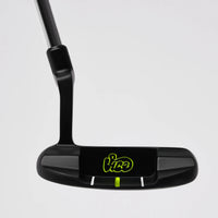 Vice Pro Junior 7-piece Golf Set (Age 7-10 Years)