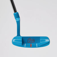 Vice Tour Junior 6-piece Golf Set (Age 4-8 Years)