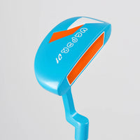 Vice Tour Junior 6-piece Golf Set (Age 4-8 Years)
