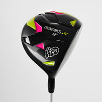 Vice Pro Junior 7-piece Golf Set (Age 7-10 Years)