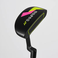 Vice Pro Junior 7-piece Golf Set (Age 7-10 Years)