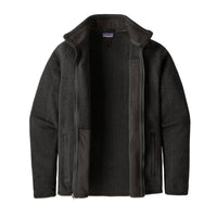 Men's Better Sweater Jacket