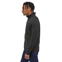 Men's Better Sweater Jacket