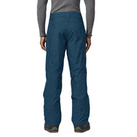 Insulated Powder Town Pant