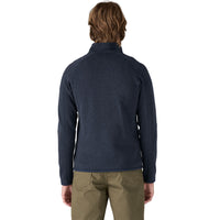 Men's Better Sweater Jacket