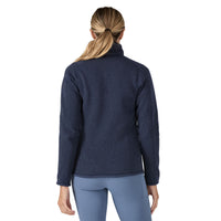 Better Sweater Jacket Womens
