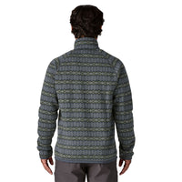 Men's Better Sweater Jacket