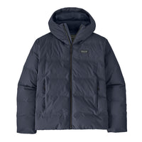 Men's Jackson Glacier Jacket