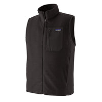 Men's R1 Air Vest