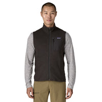 Men's R1 Air Vest